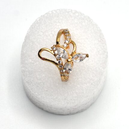 beautiful stylish Ring For Girls