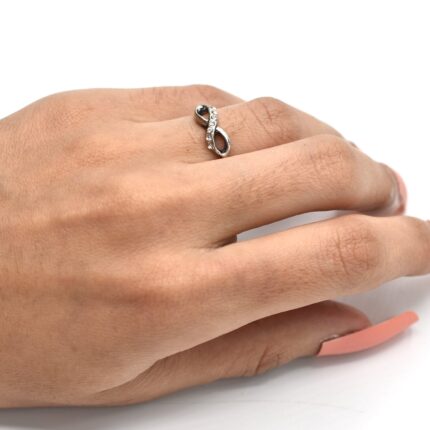 BEAUTIFUL RING