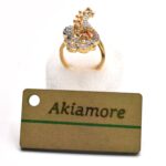 Rings of Beautiful design - Image 2