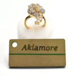 Rings of Beautiful design - Image 3