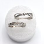 Couple Ring