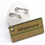 Couple Ring - Image 3
