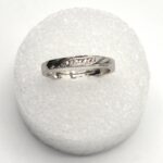 Couple Ring - Image 4