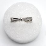 Couple Ring - Image 2