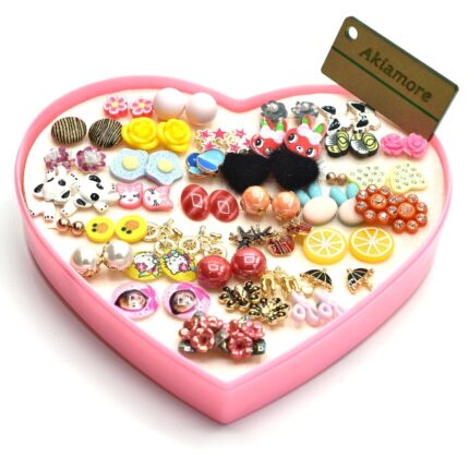 beautiful perfect for women/girl stylish multicolor good price 36 tops