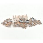 Garland Crown/Headband Adjustable - Image 3