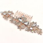 Garland Crown/Headband Adjustable - Image 2