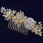 Crown Headwear Crown Headdress - Image 2