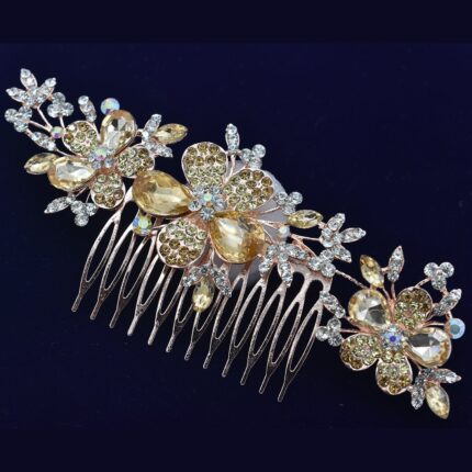 Crown Headwear Crown Headdress