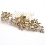 Crown Headwear Crown Headdress - Image 4