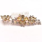 Crown Headwear Crown Headdress - Image 3