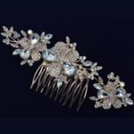 Garland Crown/Headband Adjustable