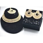 new style Fashionable design for woman Long lasting polish