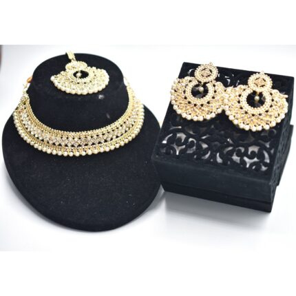 new style Fashionable design for woman Long lasting polish