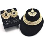 new style Fashionable design for woman Long lasting polish - Image 2