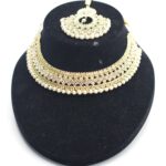 new style Fashionable design for woman Long lasting polish - Image 5