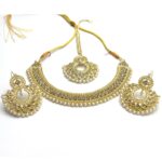 new style Fashionable design for woman Long lasting polish - Image 4