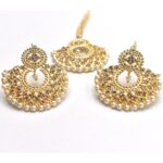 new style Fashionable design for woman Long lasting polish - Image 3