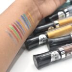 Glitter Liquid EyeShadow 12Piece set - Image 2