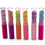 Baby Lips - Moisturizing Lip Balm  [ Pack Of 6 ]