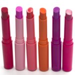 Baby Lips - Moisturizing Lip Balm  [ Pack Of 6 ] - Image 3