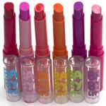 Baby Lips - Moisturizing Lip Balm  [ Pack Of 6 ] - Image 2