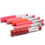 Pack Of 6 Lipstick Multicolor - Image 2