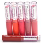Pack Of 6 Lipstick Multicolor - Image 4