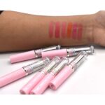 pack of 6 Sexy Beauty Long Lasting Waterproof-Multicolor - Image 3