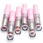 pack of 6 Sexy Beauty Long Lasting Waterproof-Multicolor - Image 6