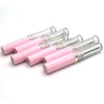 pack of 6 Sexy Beauty Long Lasting Waterproof-Multicolor - Image 4