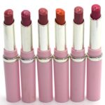 pack of 6 Sexy Beauty Long Lasting Waterproof-Multicolor - Image 5