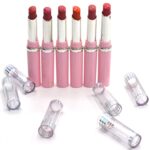 pack of 6 Sexy Beauty Long Lasting Waterproof-Multicolor
