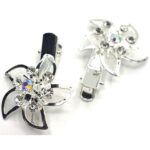 1 pair white beautiful baby clip cpfrsrd3a-1 - Image 3