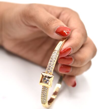 Girls Bracelet Trendy Bangle Fashion Women Bracelets