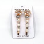 Metal Hairclips Women Hair Clip Girls Hairpins Barrette Hairgrip Hariband Bobby Pin Hair Accessories Styling Tool - Image 5