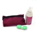 i contact lens kit - Image 2