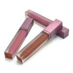Lips Cosmetics Matte  Lip Gloss - Image 2
