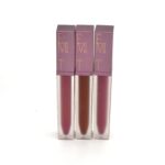 Lips Cosmetics Matte  Lip Gloss - Image 3
