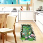 3D SK9303N Wall Stickers - Image 5