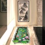 3D SK9303N Wall Stickers - Image 3