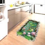 3D SK9303N Wall Stickers - Image 4