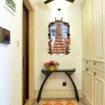 3D Wall Stickers SK9167/Ay8008 - Image 4