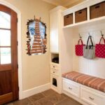 3D Wall Stickers SK9167/Ay8008 - Image 5