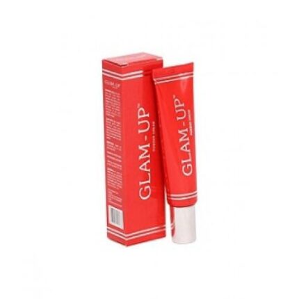 GLAM UP POWDER CREAM 25G '2