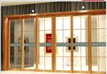 AY9010a Ceramic Tile Style Wall Sticker Removable Home Decors Decal Art DIY Decorations Paper - Image 3