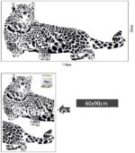 AY9029 Leopard - Image 4