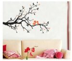 WALL STICKER JM7051 - Image 4