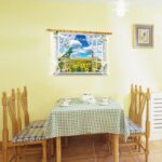 Sk9020A The Screen Scenery 3D Wall Sticker - Image 6