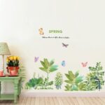 Wall Sticker JM7315 - Image 3